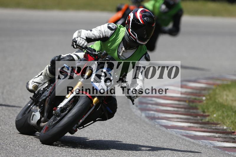 /21 29.05.2025 Speer Racing ADR/Instruktorentraining/20